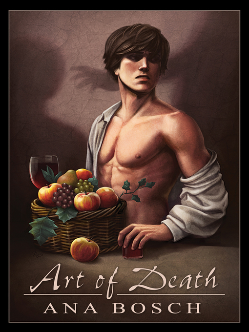 Title details for Art of Death by Bob Appavu - Available